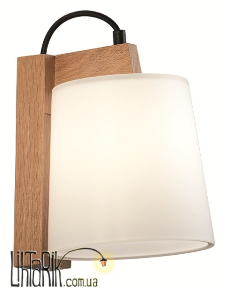 Бра Viokef Mondo - 3081900