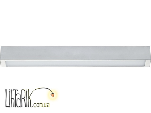 Потолочный светильник Nowodvorski STRAIGHT 9623