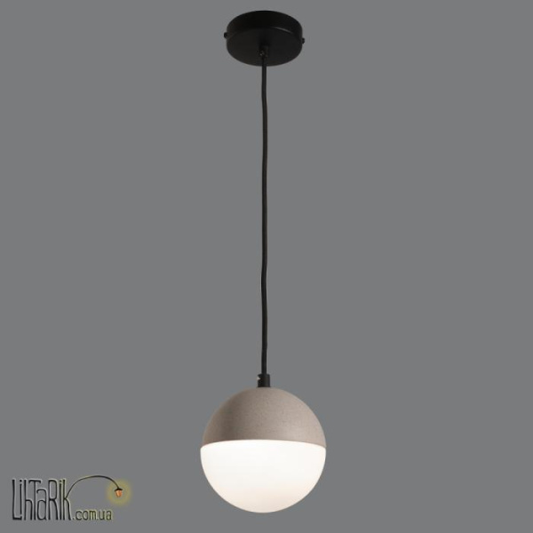 Подвесной светильник Shiru 3685 E27