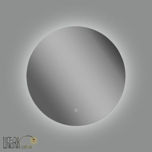 Приставной настенный светильник Bari 16/3799