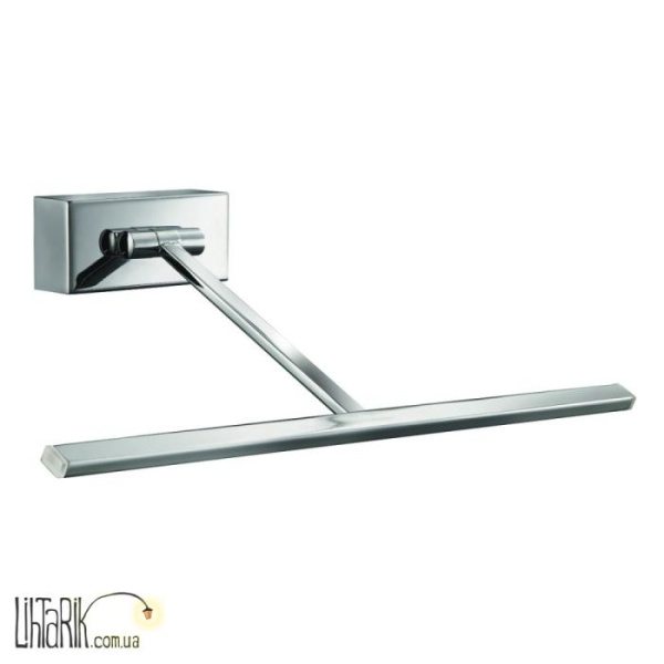 Подсветка для картин Searchlight Led Picture Lights 5586CC