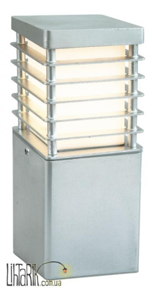 Уличный фонарь Norlys Halmstad 210GA