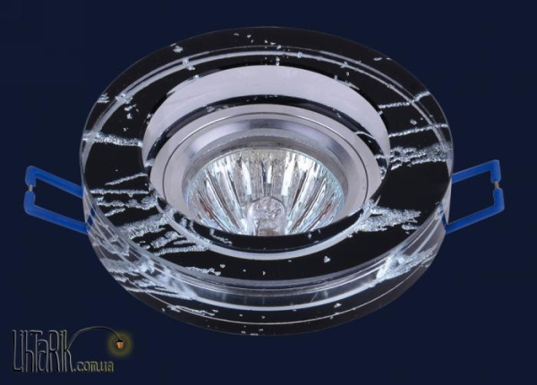 Levistella Точечный светильник 705308