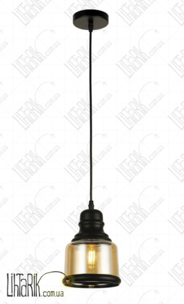 Levistella подвесной светильник 7529012-1A