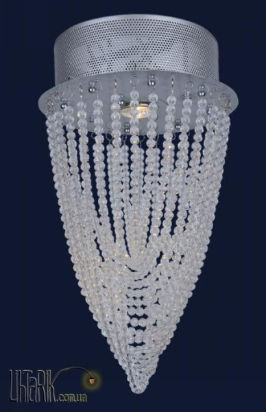 Levistella 7778010-1 CR