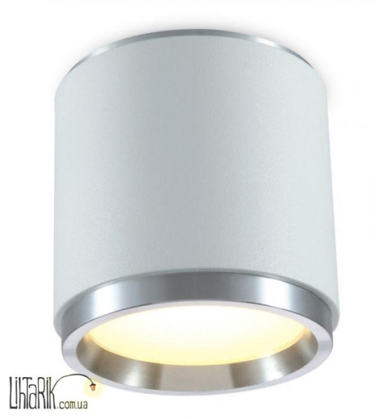 Накладной светильник ML-LBL104