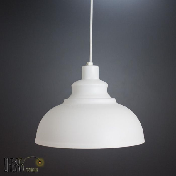 ImperiumLight Люстра Bran 164129.01.01