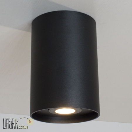 ImperiumLight Точечный светильник Tokyo Big 48115.05.05