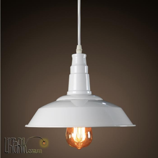 Focus Подвес WM-D1012/W