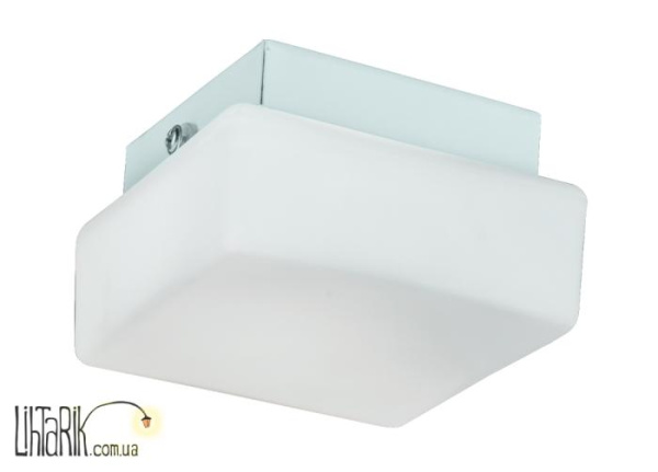 Потолочный светильник Viokef TITO 41324300 - 4132300