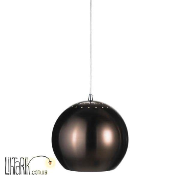 Подвесной светильник Markslojd Elba 101419