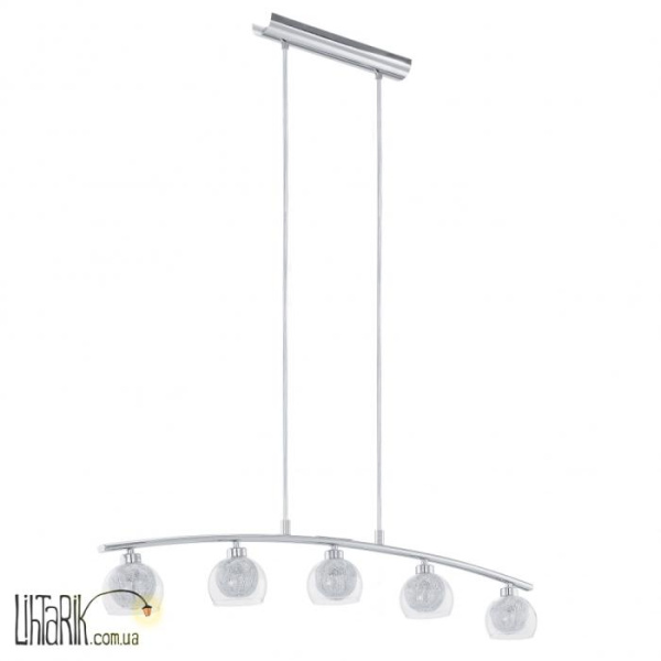 Подвесной светильник Eglo Oviedo - 93054