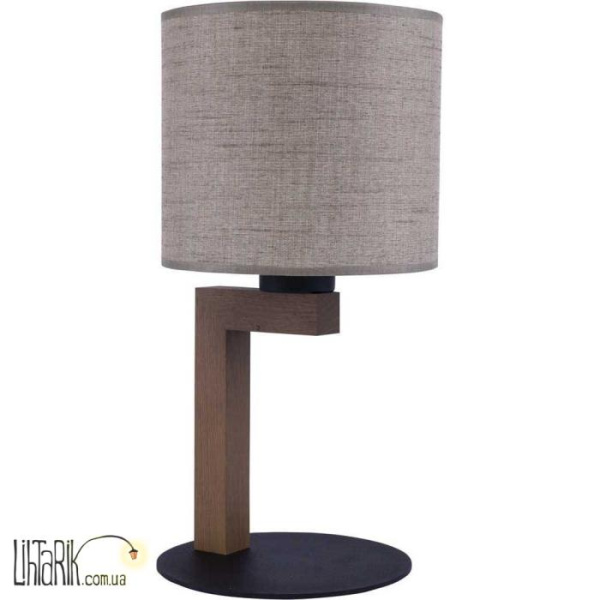 Настольная лампа TK Lighting TROY - 3114