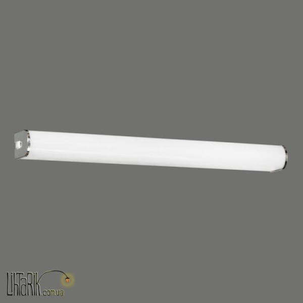 Приставной настенный светильник Loira 16/3592 LED 4000