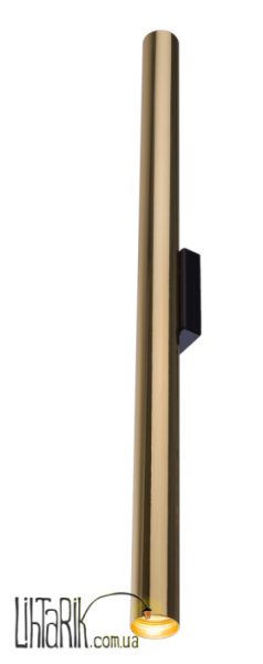 Бра Amplex AKADI 0131