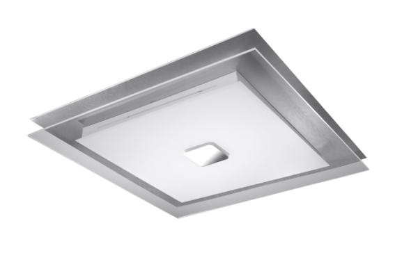 SOLLUX LIGHTING Светильник припотолочный IVO 40 SL.0189