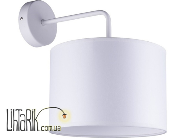 Eglo Бра Nowodvorski ALICE WHITE 9078 (9078NW)