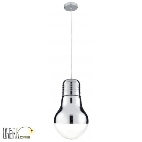 Подвесной светильник Searchlight PENDANTS 5030СС