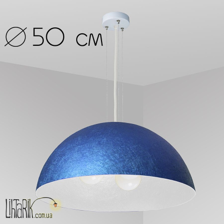 ImperiumLight Люстра Alps 07350.58.01