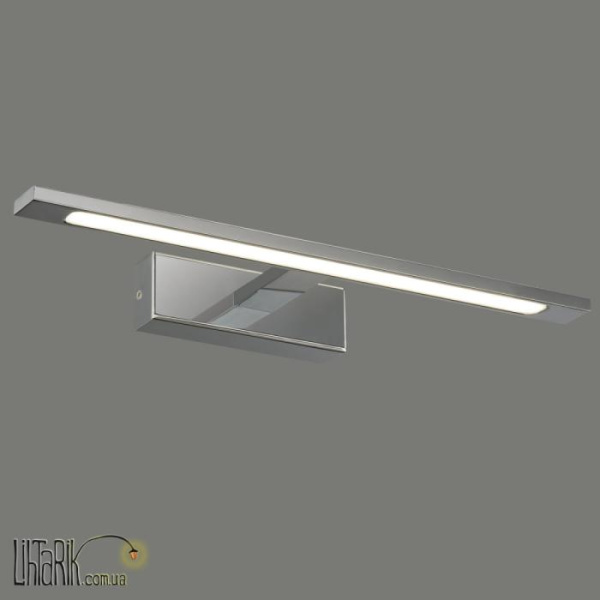 Бра Menorca 16/3730 LED 4000 Pink copper