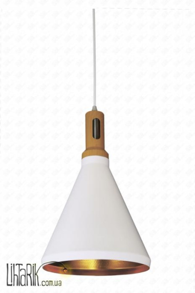 Levistella Подвес 7546540A-1