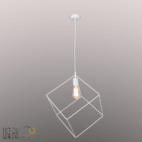 ImperiumLight Люстра In cube 79150.01.01