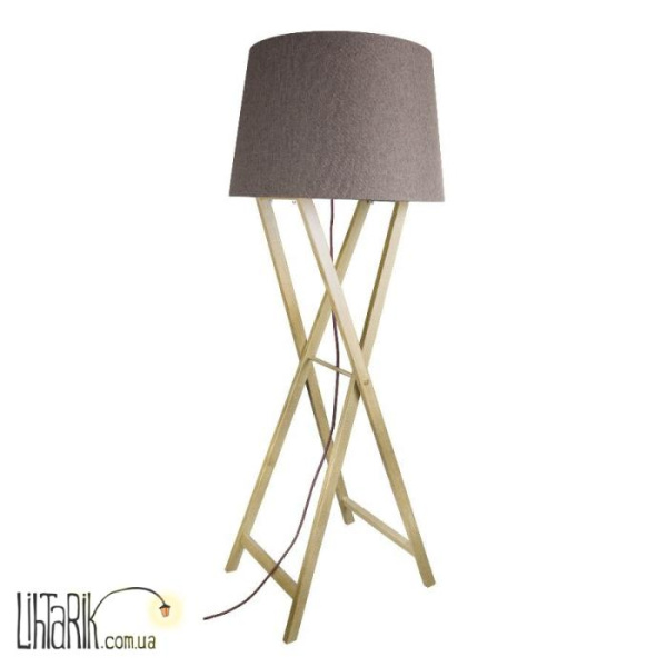 ImperiumLight Торшер London 51155.23.23