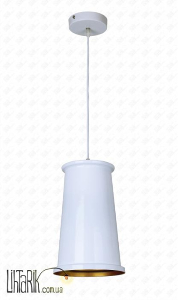 Levistella Подвесная люстра 720P81447-1 WH (720P81447-1 GRAY)