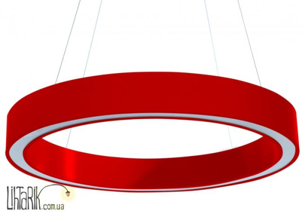 Upper LED Светильник UPPER SPIRIT