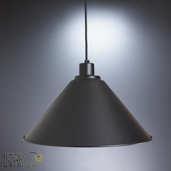 ImperiumLight Люстра Etna 168138.05.05