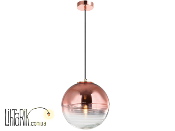 Люстра Viokef SHINE - 4206302