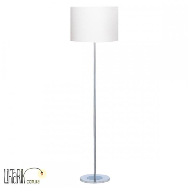 Торшер Searchlight Drum - EU7550CC