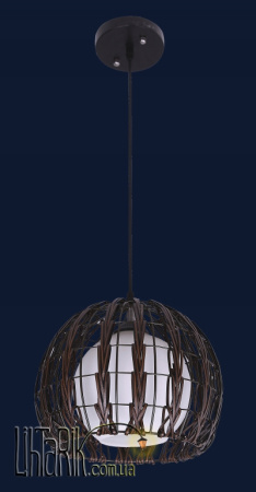 Levistella Подвесная люстра 7076092-1