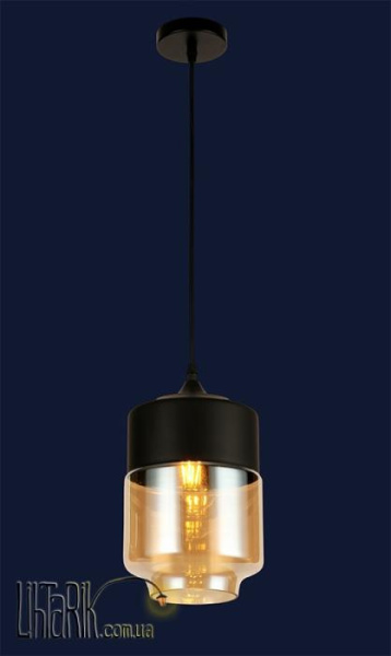 Levistella подвесной светильник 75284-1