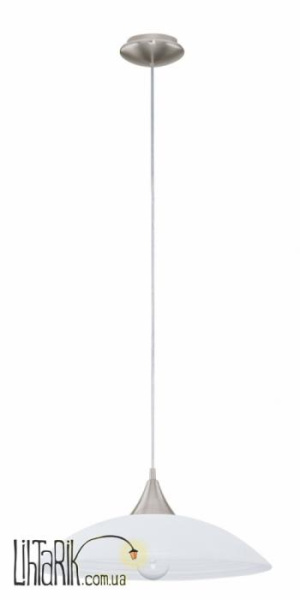 Подвесной светильник Eglo Lazolo - 91496