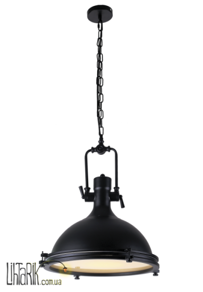 Подвес лофт 7526016-1