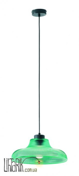 Люстра Viokef Sienna - 3087502