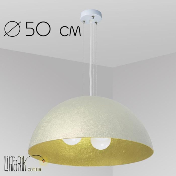 ImperiumLight Люстра Alps 07350.13.12