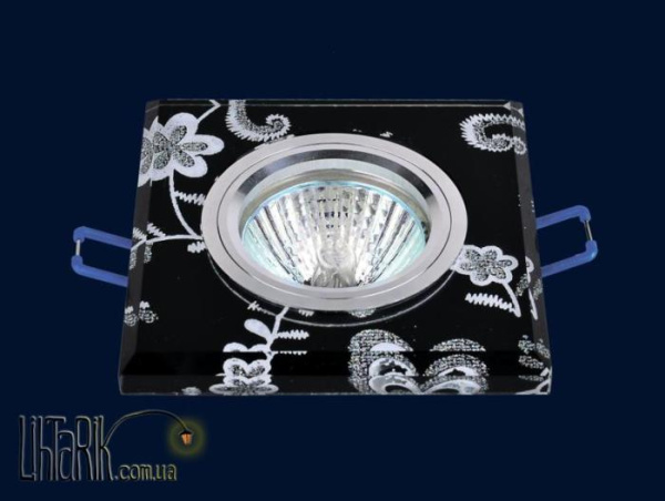 Levistella Точечный светильник 705598