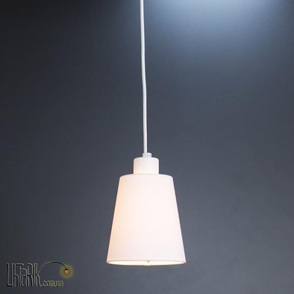 ImperiumLight Люстра Charlotte 171114.01.01