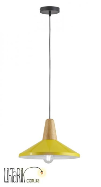 Люстра Viokef TOM - 4165202