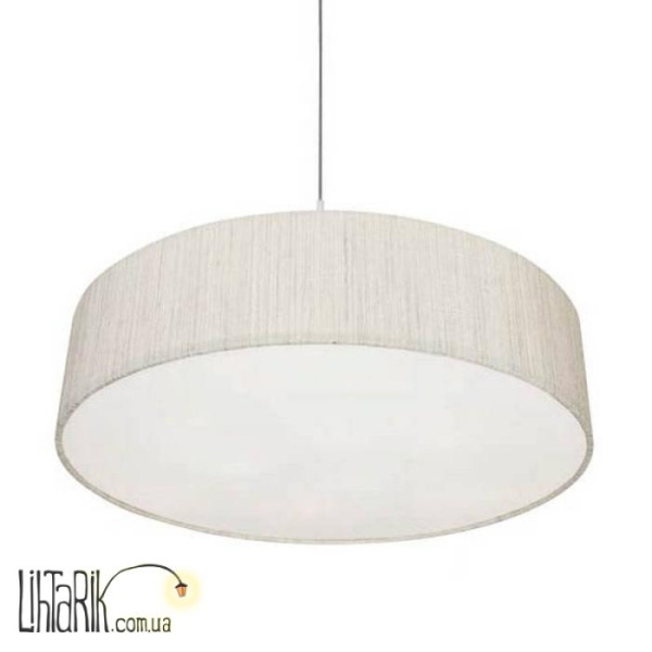 Люстра Nowodvorski TURDA 8945