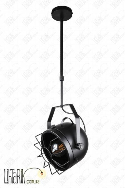 Levistella подвесной светильник 7529746 B(180) (трубка телескоп.) (7529746 B(180)+(трубка телескоп.))