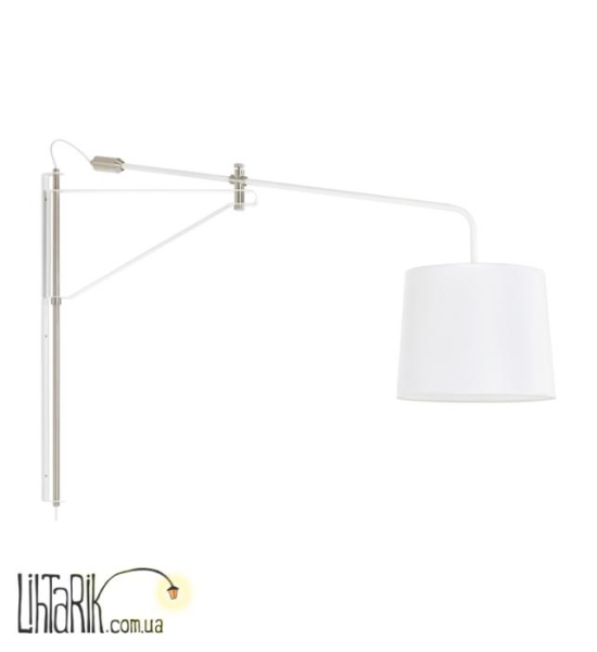 Бра Markslojd PERN 107594