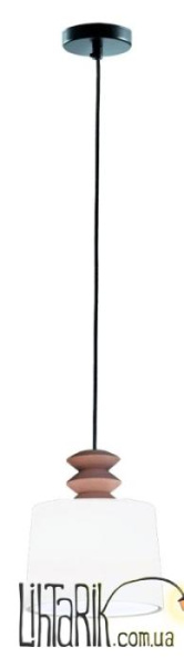 Люстра Viokef EDUARDO - 3087402