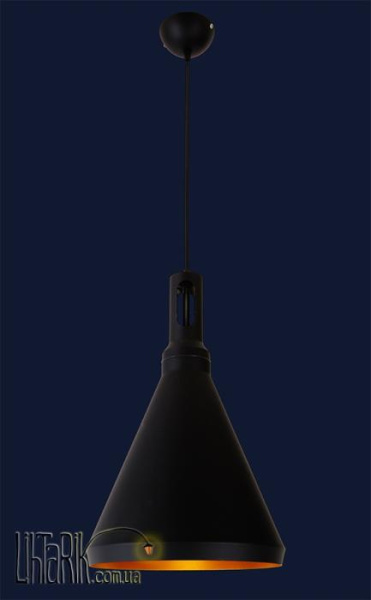 Levistella Подвес 7526830-1 BK