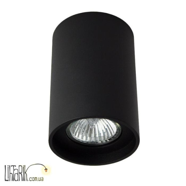 ImperiumLight Точечный светильник Tokyo 48112.05.05