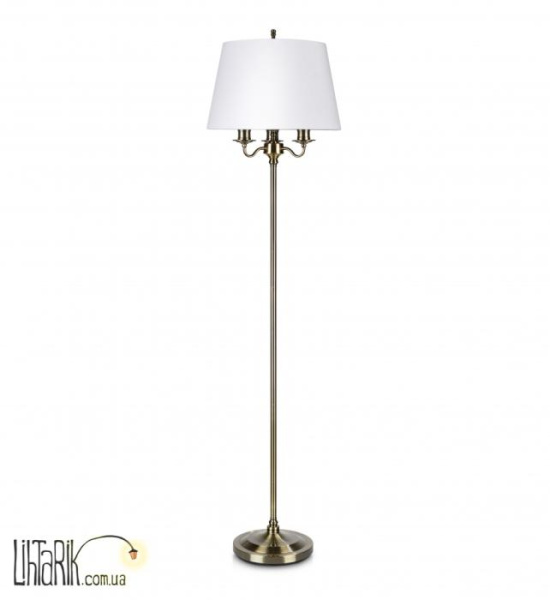 Торшер Markslojd JAMIE 107531