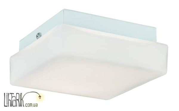 Потолочный светильник Viokef TITO - 4132400