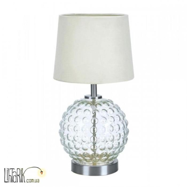 Настольная лампа Markslojd BUBBLES - 107130